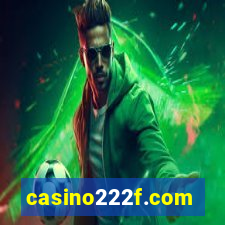 casino222f.com