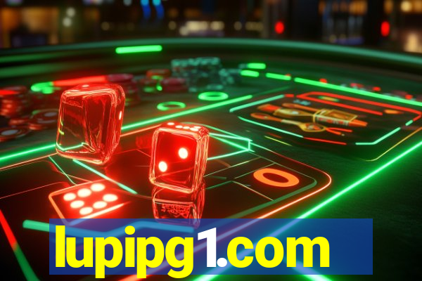 lupipg1.com