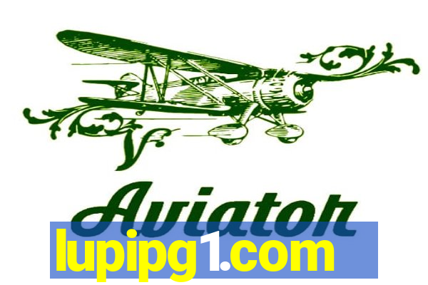 lupipg1.com