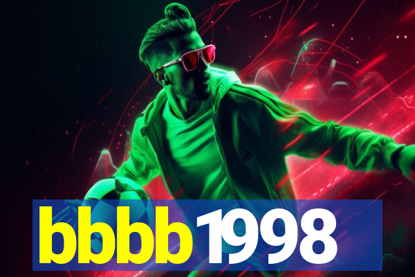 bbbb1998