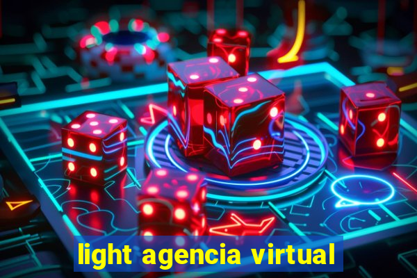 light agencia virtual