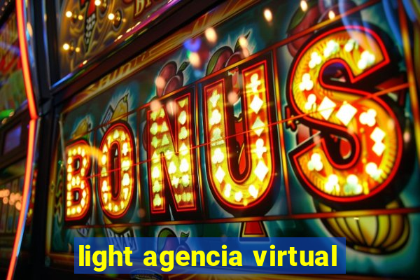 light agencia virtual