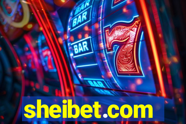 sheibet.com