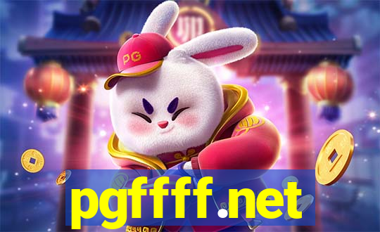 pgffff.net