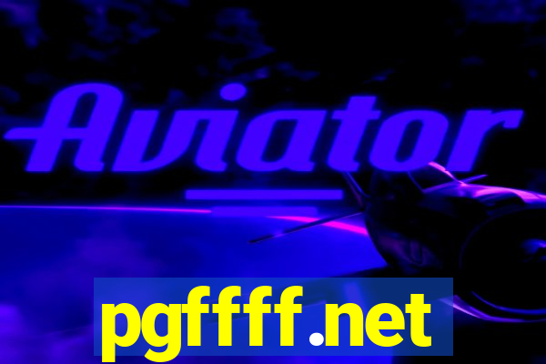 pgffff.net