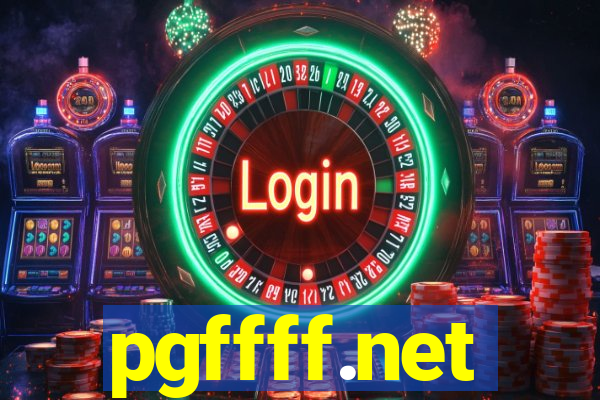 pgffff.net