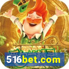 516bet.com