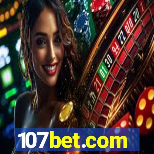 107bet.com