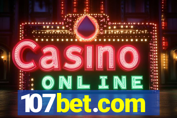 107bet.com