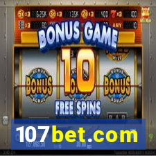 107bet.com