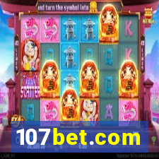 107bet.com