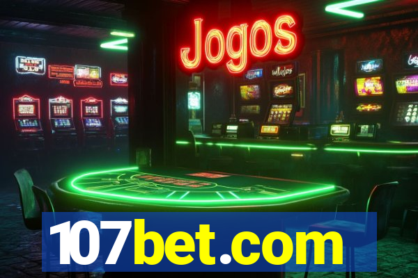 107bet.com