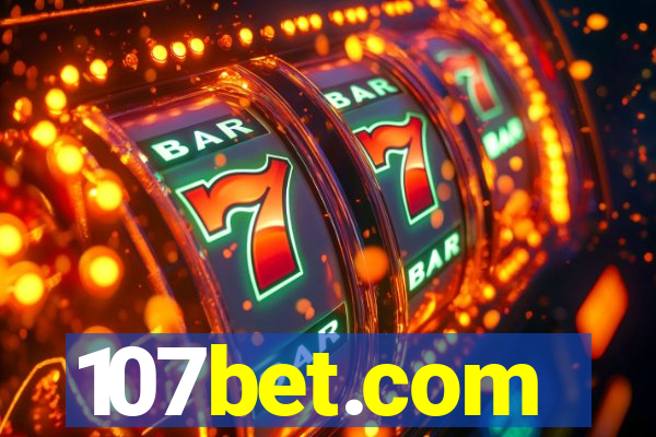 107bet.com