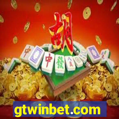 gtwinbet.com