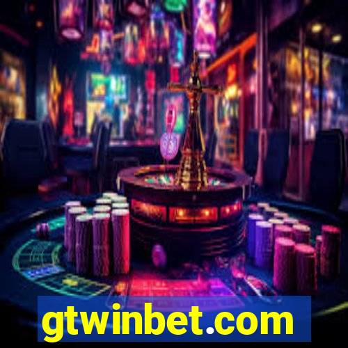 gtwinbet.com