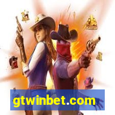 gtwinbet.com