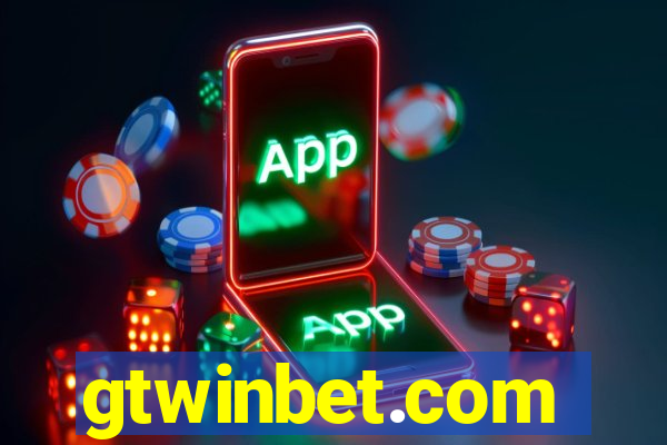 gtwinbet.com