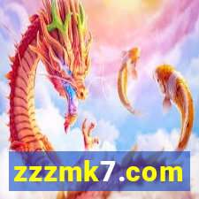 zzzmk7.com