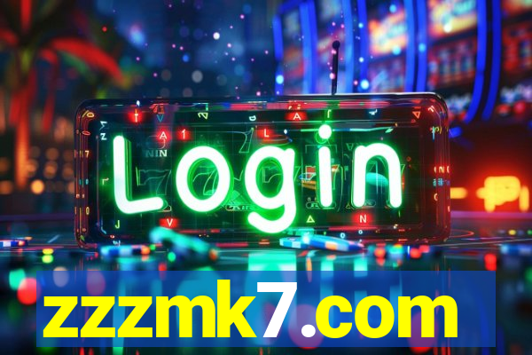 zzzmk7.com