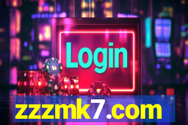 zzzmk7.com