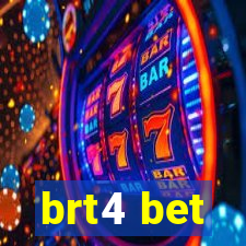 brt4 bet