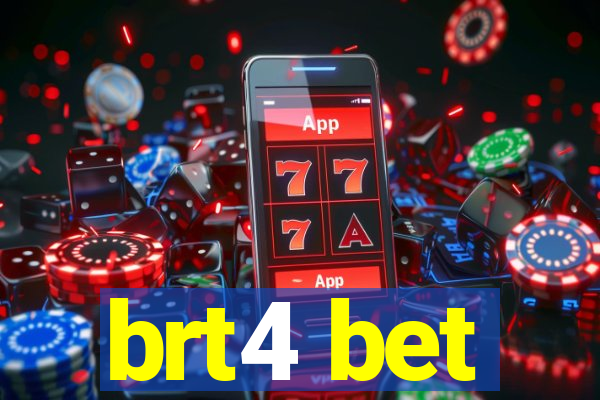 brt4 bet