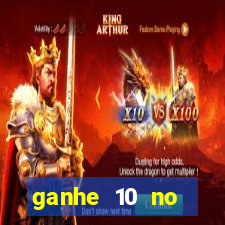 ganhe 10 no cadastro bet