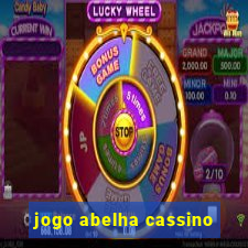 jogo abelha cassino