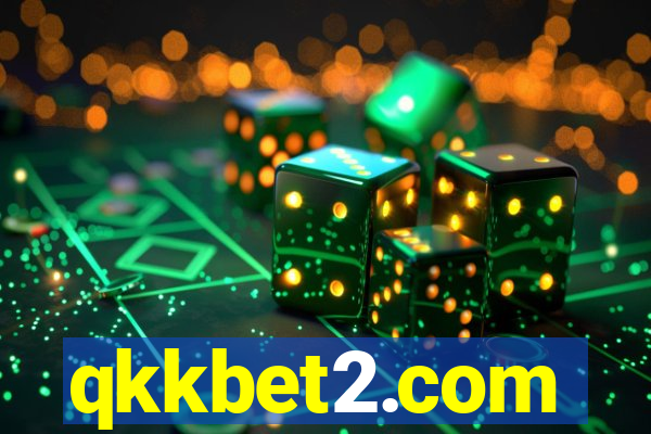 qkkbet2.com