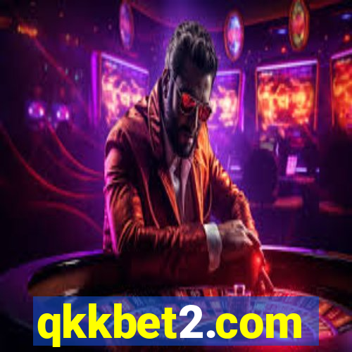 qkkbet2.com