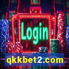 qkkbet2.com