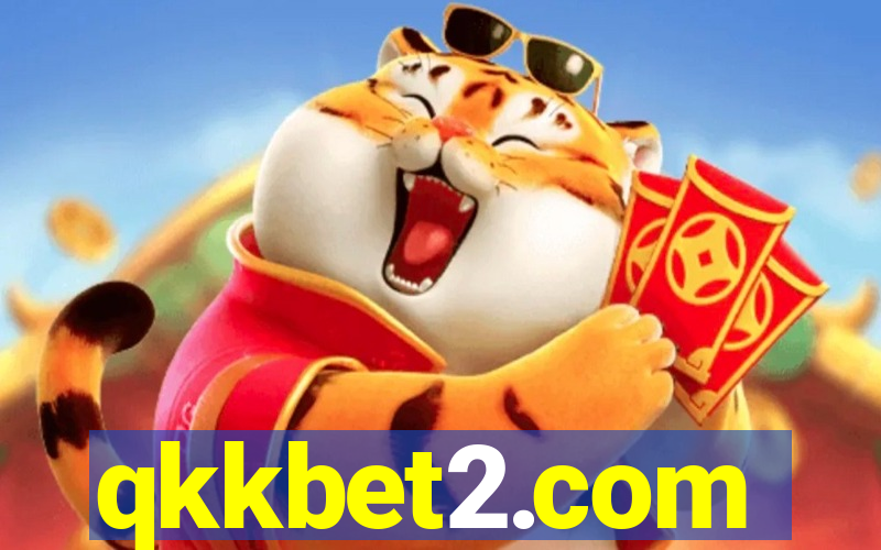 qkkbet2.com