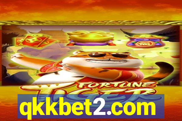 qkkbet2.com