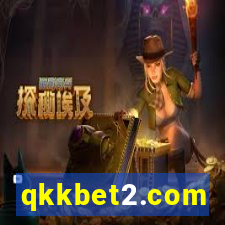 qkkbet2.com