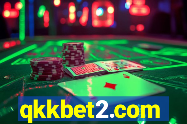 qkkbet2.com