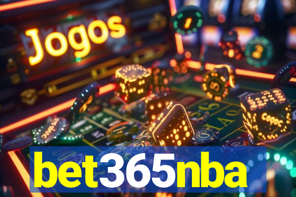 bet365nba