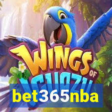 bet365nba