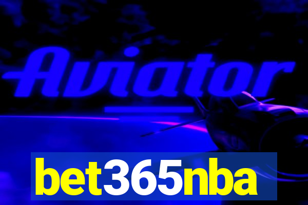 bet365nba