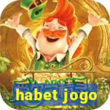 habet jogo