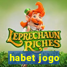 habet jogo