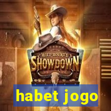 habet jogo