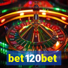 bet120bet