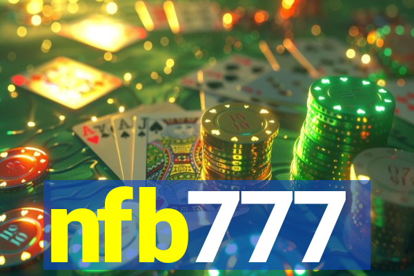 nfb777