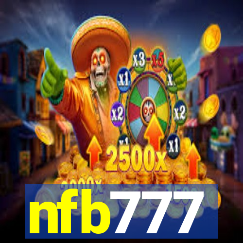 nfb777