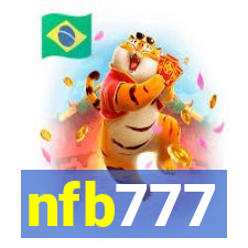 nfb777