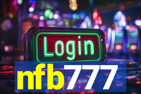 nfb777