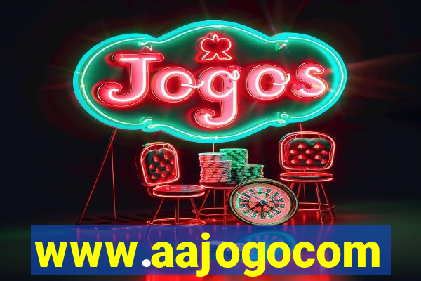 www.aajogocom