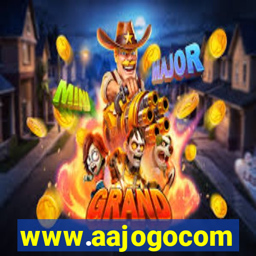 www.aajogocom