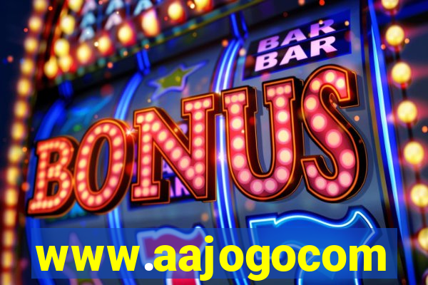 www.aajogocom