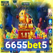 6655bet5